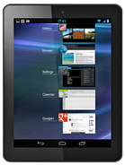 Alcatel One Touch Tab 8 HD title=